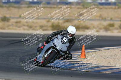 media/May-15-2022-SoCal Trackdays (Sun) [[33a09aef31]]/Turn 11 (820am)/